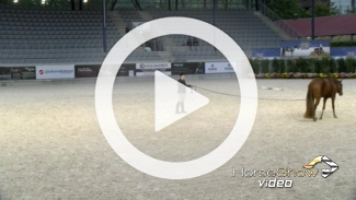 Play video